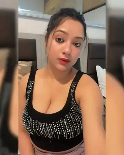 Call Girls Service Ghatol