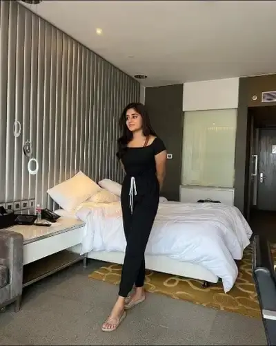Ghatol Call Girl Service