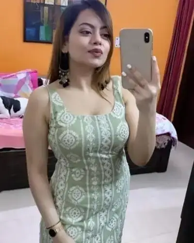 Call Girl in Ghatol