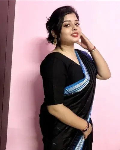 Escorts Service Ghatol