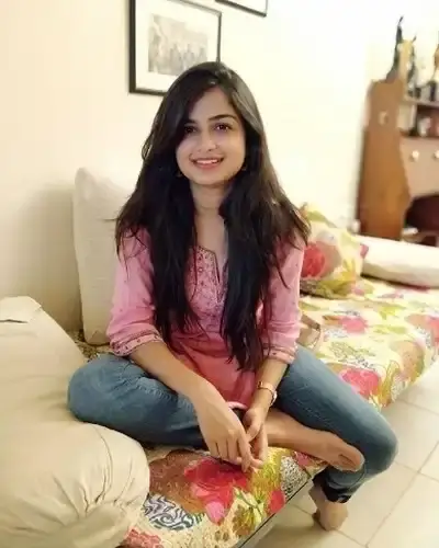 Ghatol Escorts