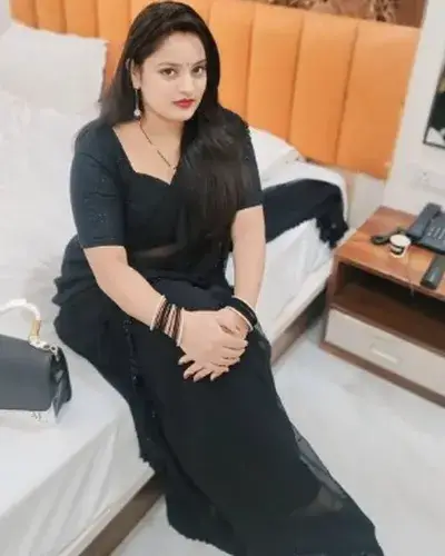 Escort Service Ghatol